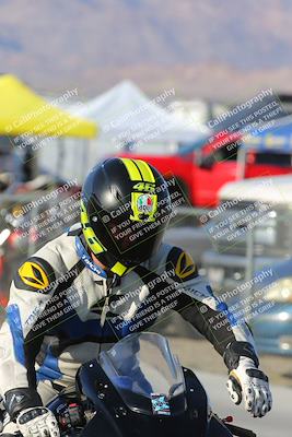 media/Mar-24-2023-Apex Assassins (Fri) [[54485cb5ff]]/Around the Pits/